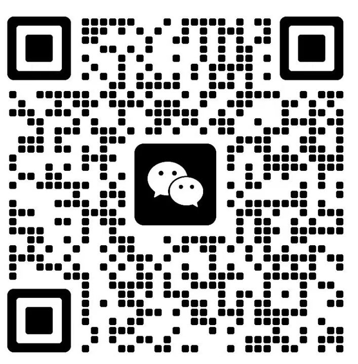 《數據可視化》免費資料領取